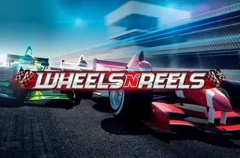 Wheels N' Reels