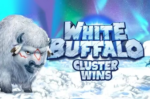 White Buffalo Cluster Wins