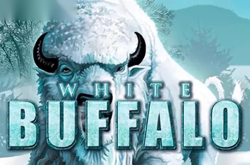 White Buffalo