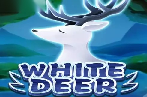 White Deer