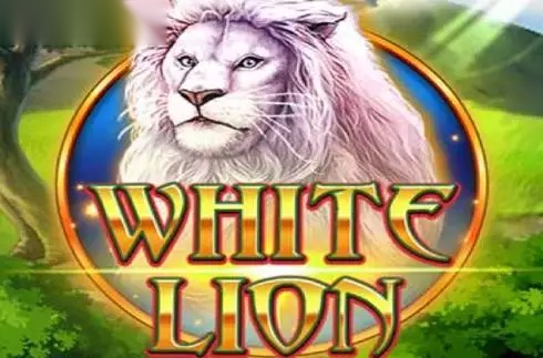 White Lion