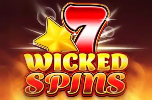 Wicked Spins