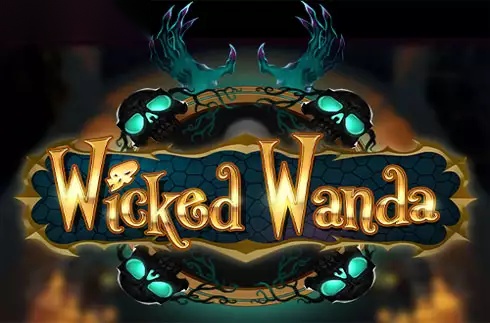 Wicked Wanda