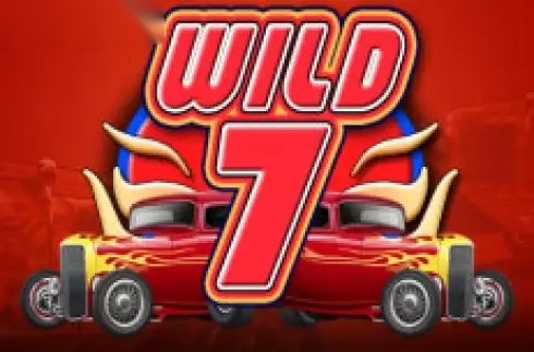 Wild 7