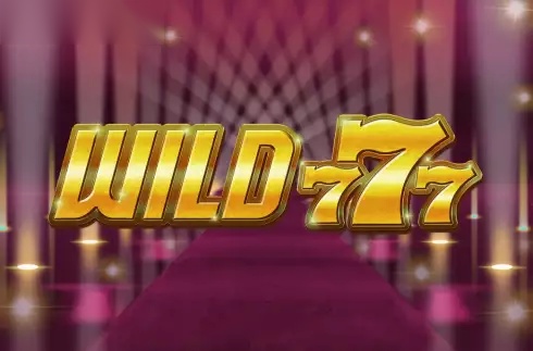 Wild 777