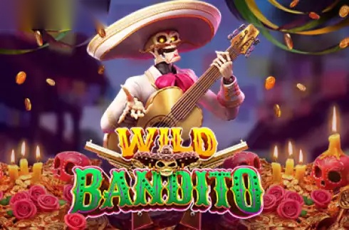 Wild Bandito