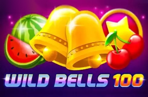Wild Bells 100 slot 1spin4win