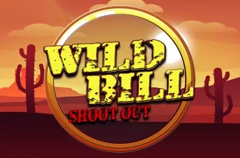 Wild Bill ShootOut