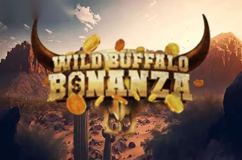 Wild Buffalo Bonanza