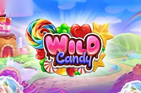 Wild Candy