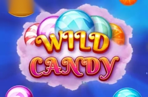 Wild Candy