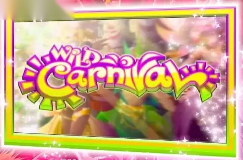 Wild Carnival