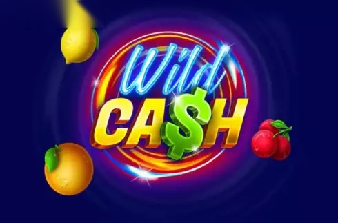 Wild Cash (BGAMING) slot Bgaming