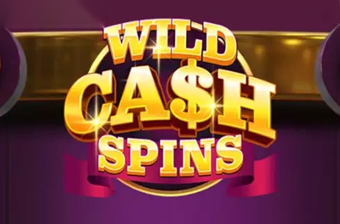 Wild Cash Spins slot Air Dice