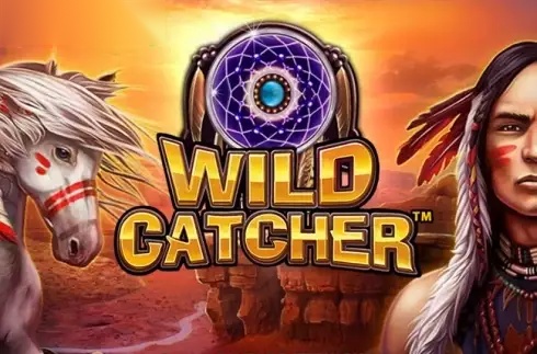 Wild Catcher