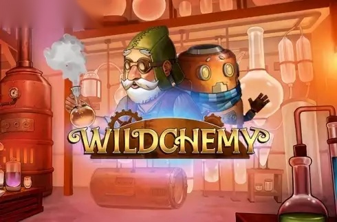 Wildchemy