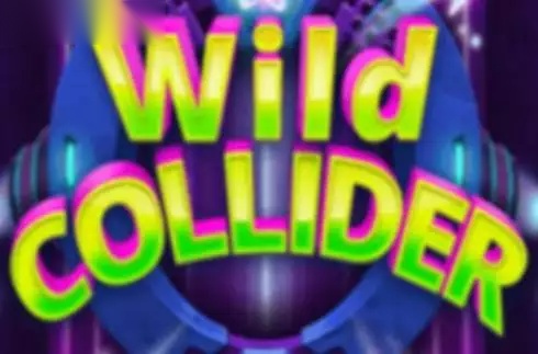 Wild Collider