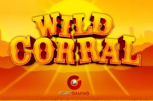 Wild Corral