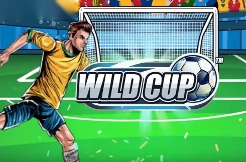 Wild Cup