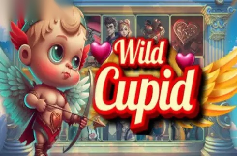 Wild Cupid