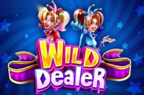 Wild Dealer