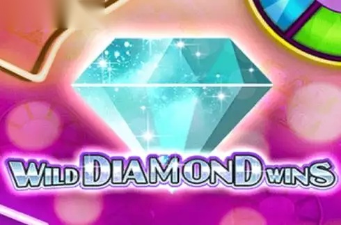 Wild Diamond Wins