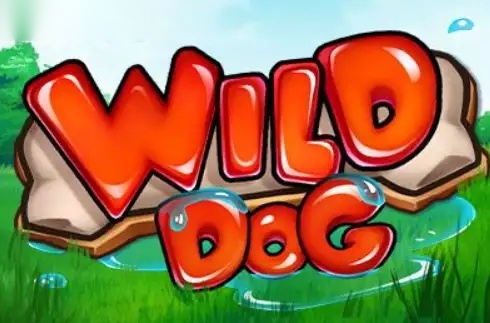 Wild Dog