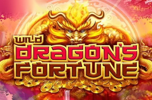 Wild Dragon's Fortune