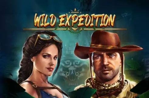 Wild Expedition