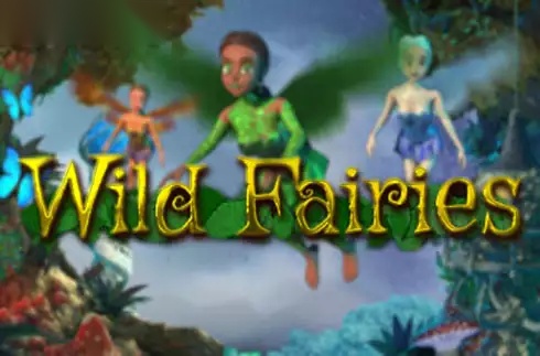 Wild Fairies