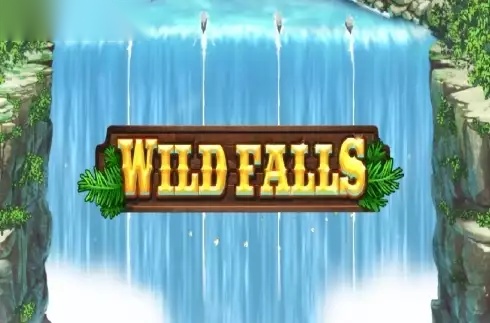 Wild Falls