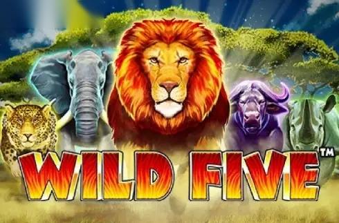 Wild Five