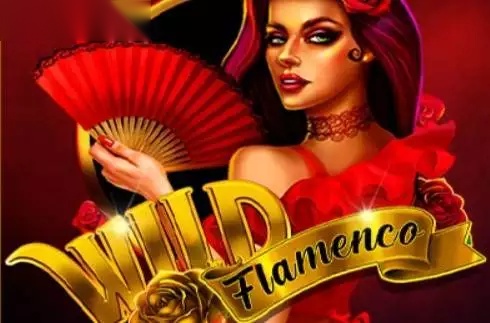 Wild Flamenco