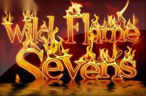 Wild Flames Sevens