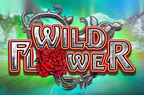 Wild Flower slot Big Time Gaming