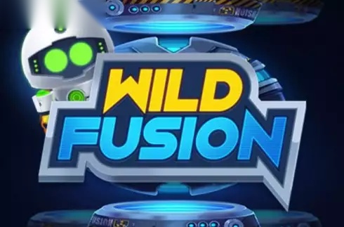 Wild Fusion