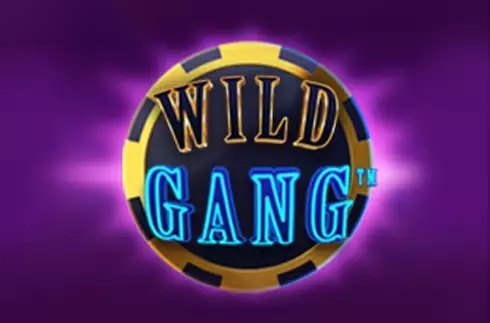 Wild Gang