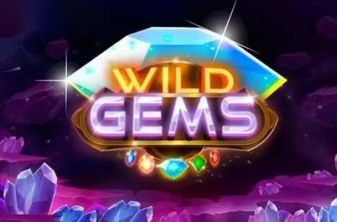 Wild Gems