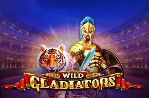 Wild Gladiators