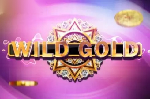 Wild Gold