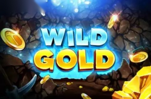 Wild Gold