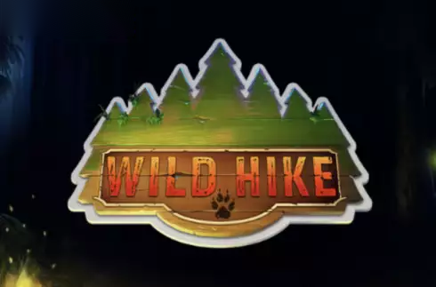 Wild Hike slot Relax Gaming