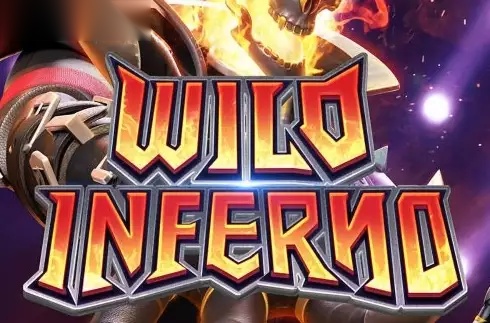 Wild Inferno