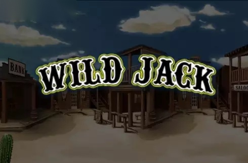 Wild Jack