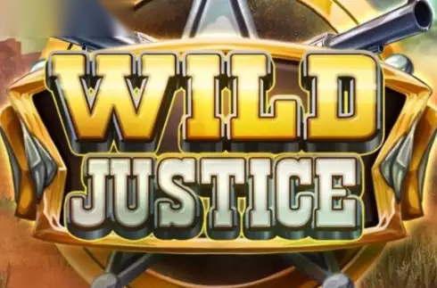 Wild Justice