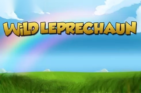 Wild Leprechaun