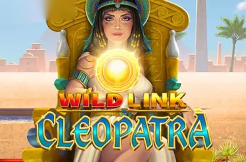 Wild Link Cleopatra