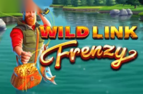 Wild Link Frenzy