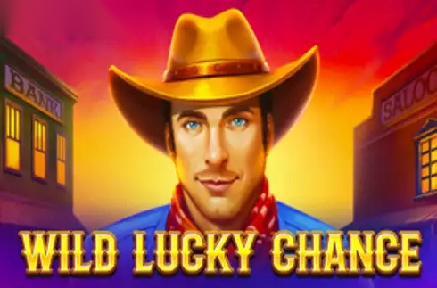 Wild Lucky Chance slot 1spin4win