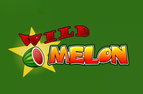 Wild Melon slot Play'n GO